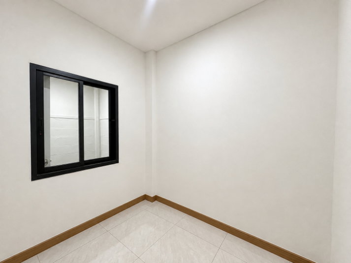 รูป หมู่บ้านเบญจศิริ เพรชเกษม91 รีโนเวทใหม่ทั้งหลัง เพียง 1.99 ล้าน ผ่อนเริ่มต้น 8,500 บาท - รูปที่ 6/23