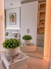 listing thumbnail image 27