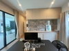 listing thumbnail image 36