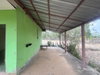 listing thumbnail image 58