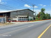 listing thumbnail image 49