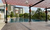 listing thumbnail image 6
