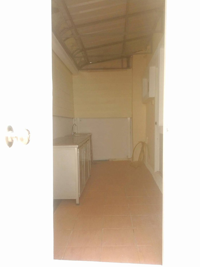 picture House for Rent 650M FROM CHA-AM VIEWPOINT - 14/14