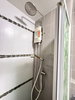 listing thumbnail image 7