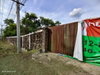 listing thumbnail image 48