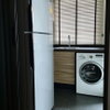listing thumbnail image 1