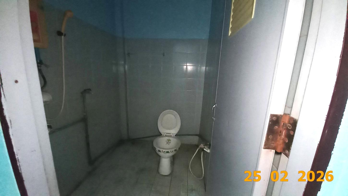 picture TOWN HOUSE 24.7 Sq.w. Plaeng Yao Chachoengsao for 800,000 - 21/25