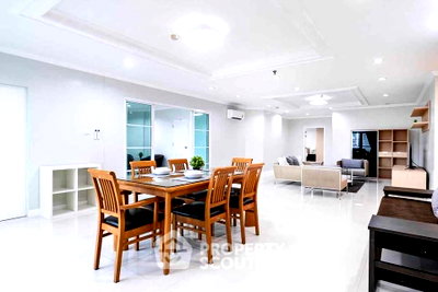คอนโดให้เช่า : 2 ห้องนอน 223 ตร.ม. ชั้น 23 Fifty Fifth Tower Thonglor ใกล้ BTS ทองหล่อ (ID 3201014)