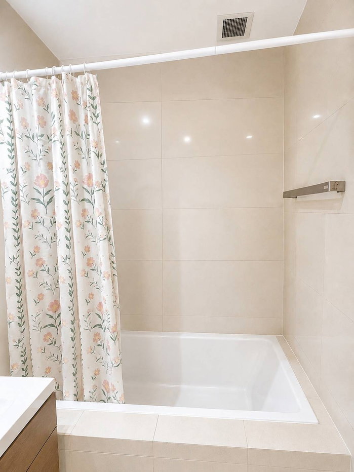 picture ðĨNoble Reveal Ekkamai for Sale | 51 sq.m. | 24th Floor Open view | 200 m to BTS - 11/13