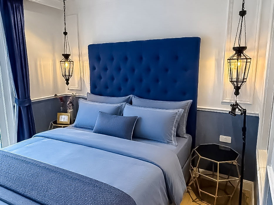picture Studio Condo for Sale Seven Seas Côte dAzur Pool View - 5/7