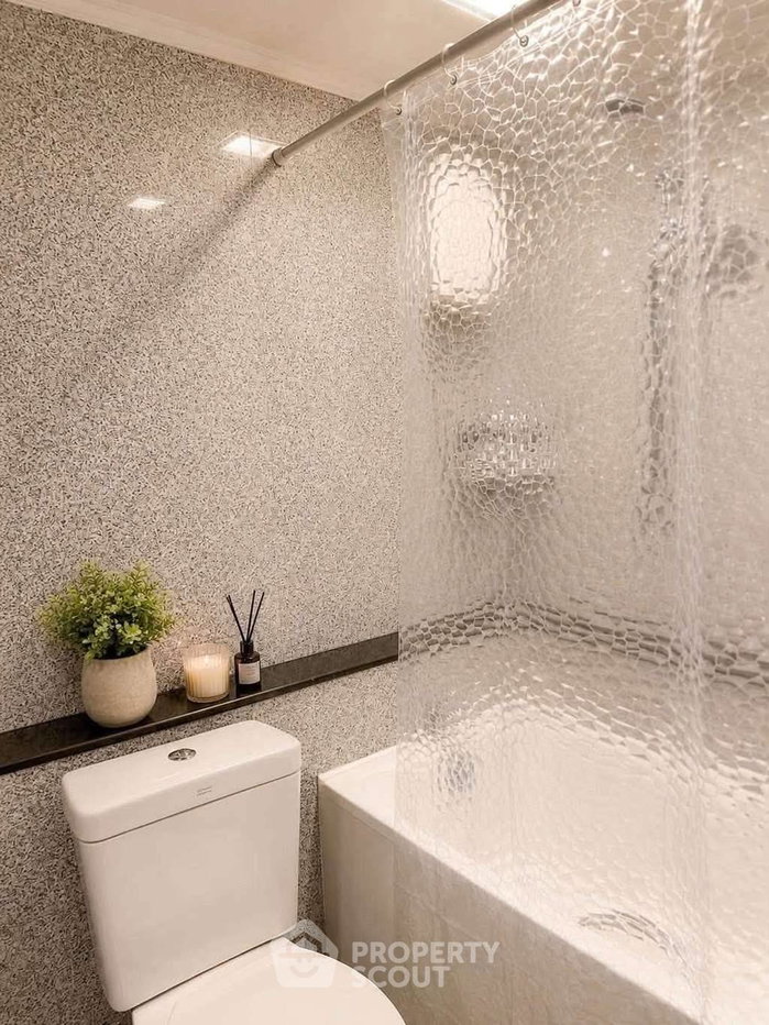 รูป คอนโด 4 ห้องนอน 320 ตารางเมตร Hillside Condo 4 เชียงใหม่ (ID 3204467) - รูปที่ 12/12
