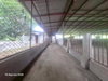 listing thumbnail image 25