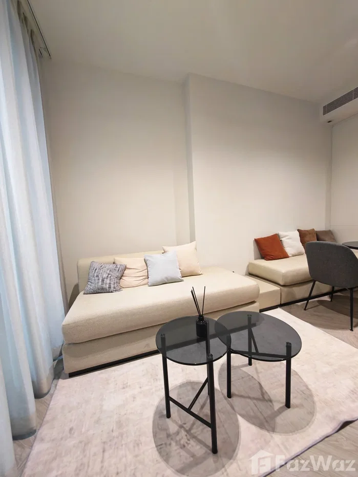picture For Sale – Chapter Charoennakorn-Riverside 6683455 - 6/20