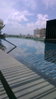 listing thumbnail image 24