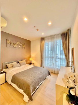 🏢 Condo for Rent: HQ Thonglor Property Code | LNP-C14411