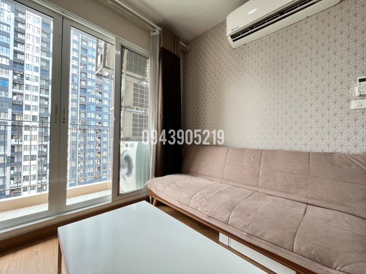 รูป Diamond sukhumvit ☎️2 bed 2 bath ‼️only 20,000/month‼️ NOW AVAILABLE 🔆✅ - รูปที่ 5/13