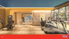listing thumbnail image 12
