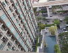 listing thumbnail image 17