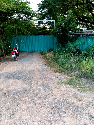 Factory for rent Nakhon Ratchasima : warehouse for renttttttttttttttttttttttttttttttttttttttt