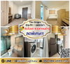 listing thumbnail image 0