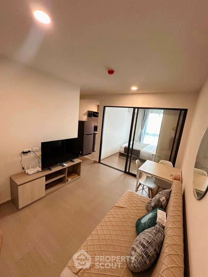 รูป คอนโด 1 ห้องนอน Good Day Sukhumvit 93 ใกล้ BTS บางจาก (ID 3201535) - รูปที่ 3/9