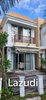 listing thumbnail image 6