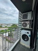 listing thumbnail image 7