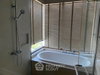 listing thumbnail image 15