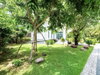 listing thumbnail image 19