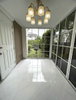 listing thumbnail image 22