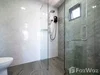 listing thumbnail image 27