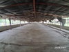 listing thumbnail image 28