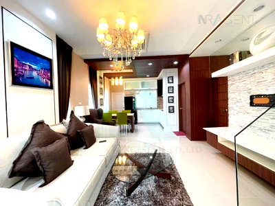 Townhouses for sale Bangkok : 📌 For Sell Town house KANSIRI RAMINTRA-NUAN CHAN 48 3-story 3 bedroom 3 bathroom