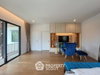 listing thumbnail image 30
