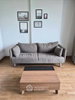 listing thumbnail image 2