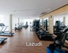 listing thumbnail image 7