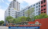 listing thumbnail image 24