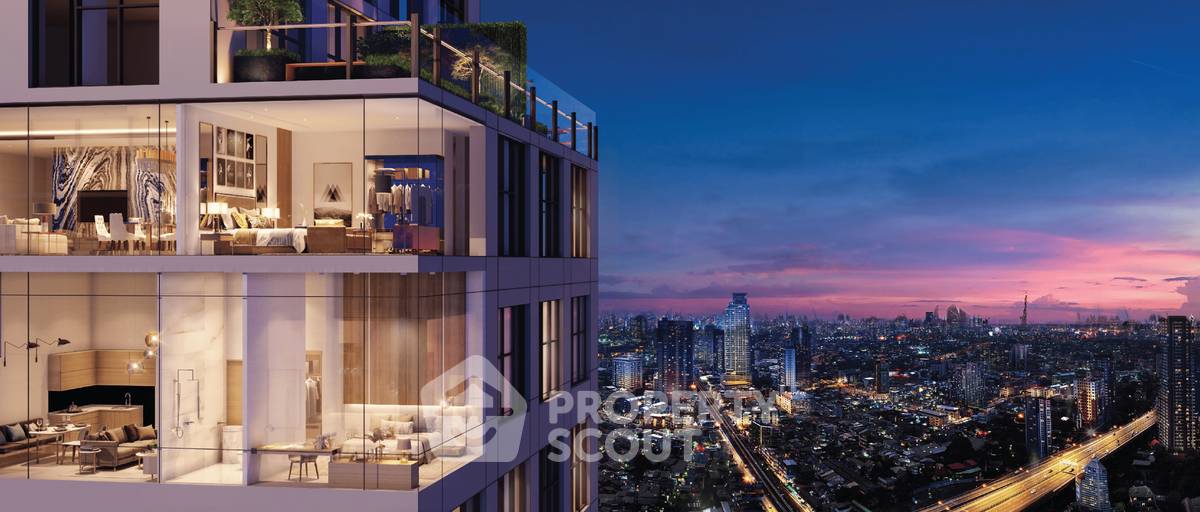 picture 1-BR Siamese Sukhumvit 48 Near BTS On Nut, 30 Sqm (ID 3203122) - 1/5