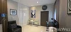 listing thumbnail image 12