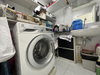 listing thumbnail image 4