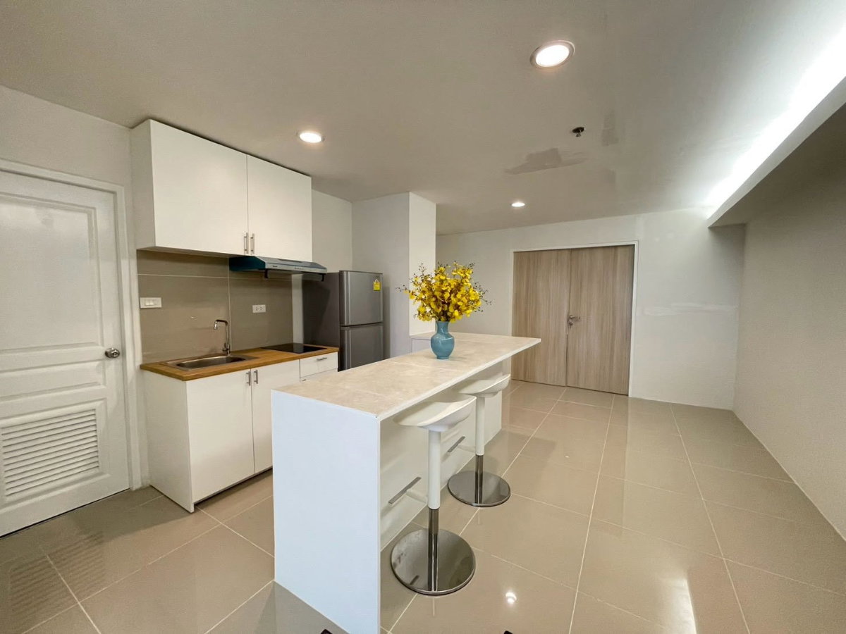 picture Code: 26KJ4371 for rent The Waterford Diamond Sukhumvit 30/1 (2B1B)🔥🔥 Line ID: @kjcondo (with @)🔥🔥 - 6/9