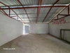 listing thumbnail image 41