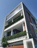 listing thumbnail image 10