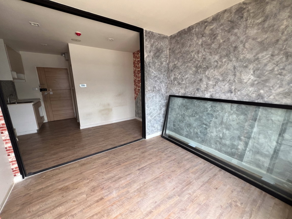 picture 🔥 Great-value condo for sale at H2 Stone Condominium | Near BTS Wat Phra Sri Mahathat - 2/7