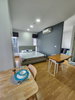 listing thumbnail image 15