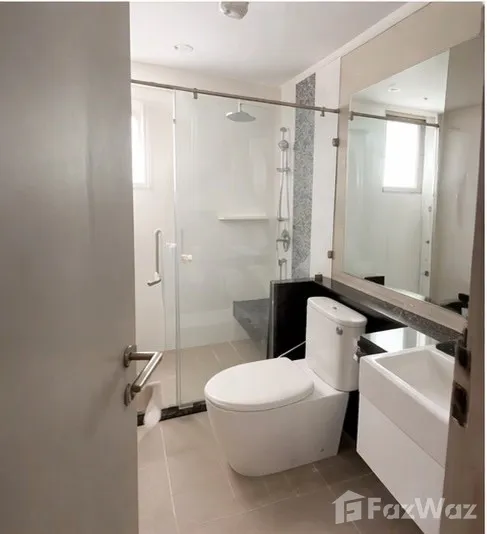 picture High rise building 3 bedrooms 3 bathrooms 6682817 - 4/7