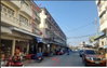listing thumbnail image 2