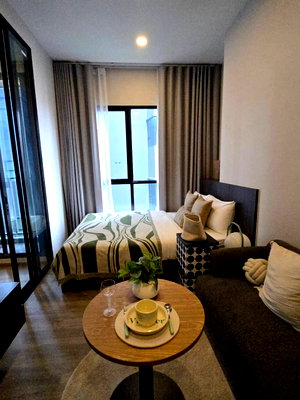 Condos for rent : ✅ OGPG110 ✅ Line : @p2nproperty