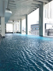 picture [For Rent] SUPALAI ELITE PHAYATHAI | Supalai Elite Phayathai | Near BTS Phayathai - 23/30