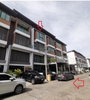 listing thumbnail image 0